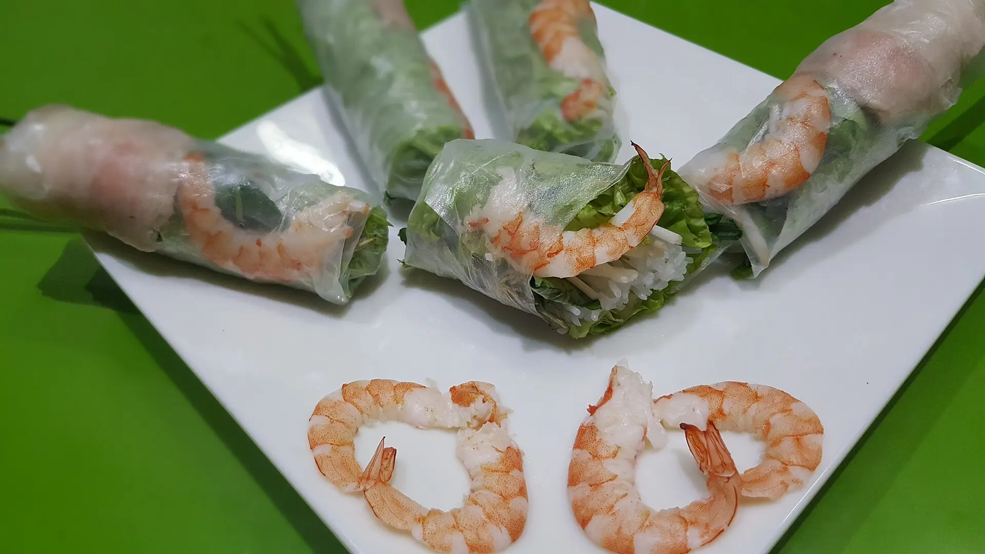 Gỏi Ngó Sen Tôm Thịt