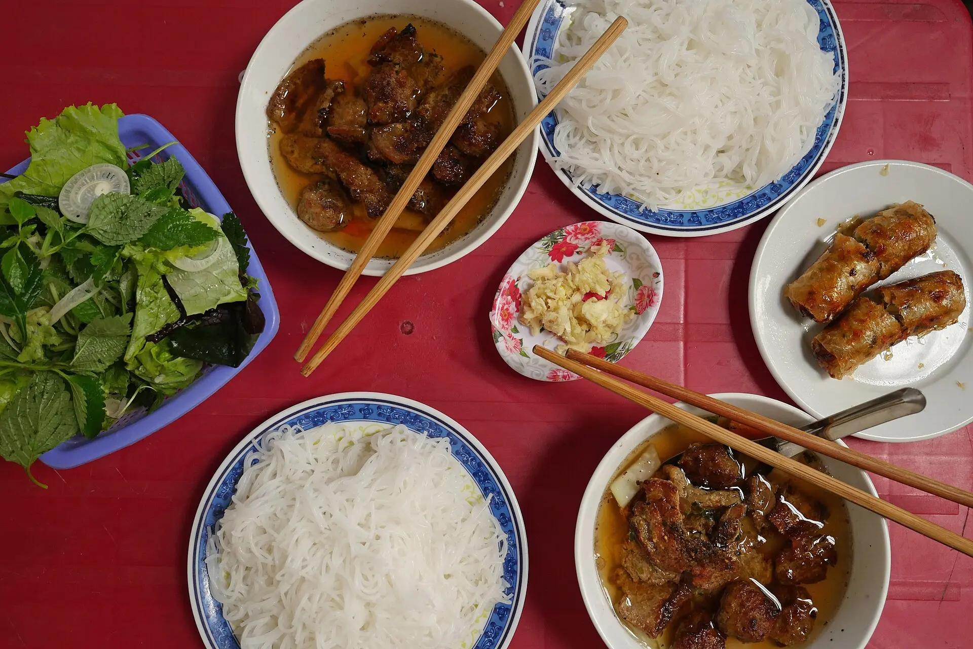 Tomahawk Bò Úc 1,2kg (3–4 Người)
