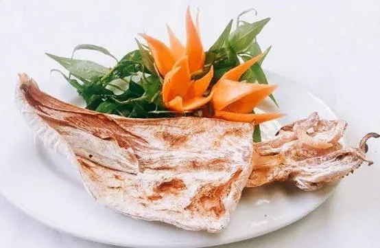 Món Việt